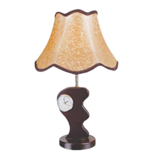 Đèn bàn ĐB 10328 Hufa