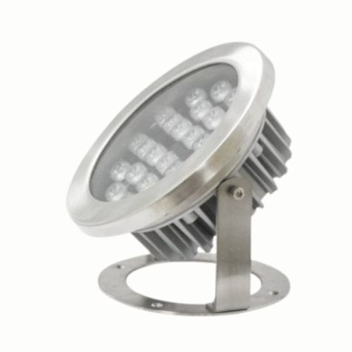 Đèn pha LED ngoài trời DMA306 Duhal