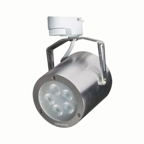 Đèn Led chiếu điểm thanh ray 5W SDIA809 Duhal