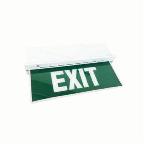 Đèn thoát hiểm 1x8W T5, lưu 1-2h LSA Duhal