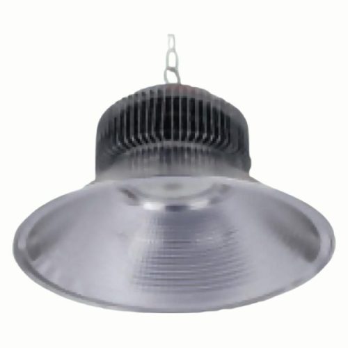 Đèn led nhà xưởng UFO - 01 Euroto