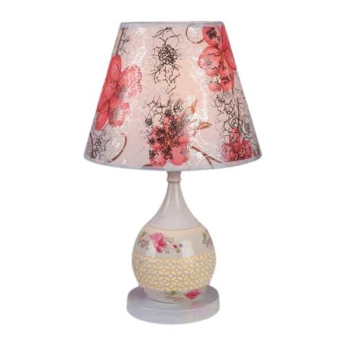 Đèn bàn ĐB 1036 Hufa