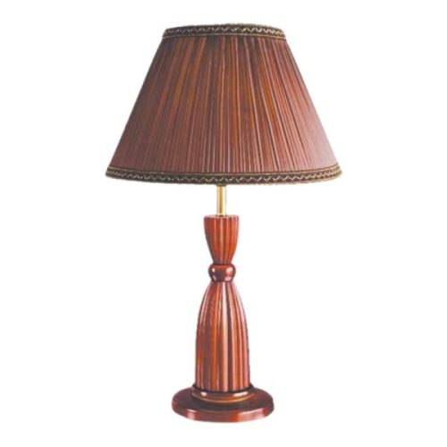 Đèn bàn ĐB 6310 Hufa