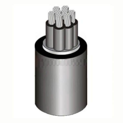 DVV 8 lõi 0.6/1kV 56004581 CADIVI