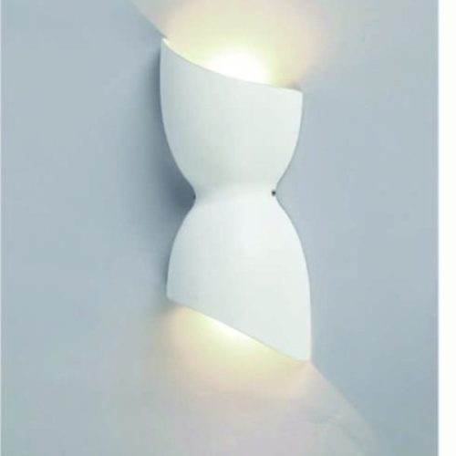 Đèn vách trang trí CN-381 Euroto