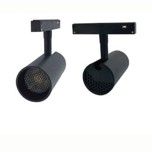 Đèn nam châm spotlight NCRSP12 GSLIGHTING