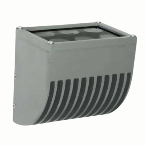 Đèn led gắn tường ngoài trời FC 179 Hufa