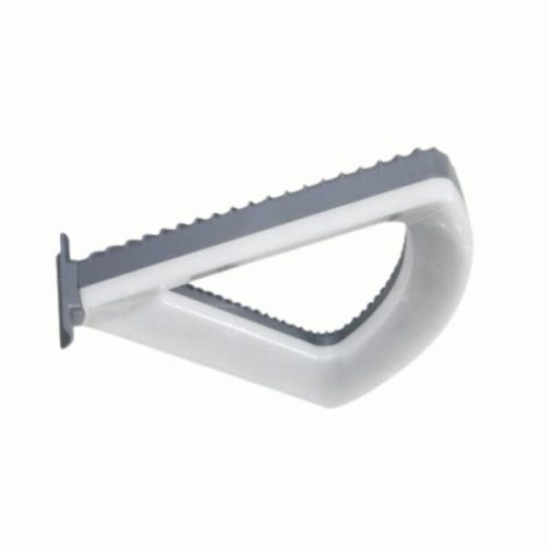 Đèn led trụ công viên 50w – DOA024 Duhal