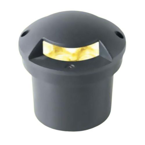 Đèn âm sàn AS-10 Hufa