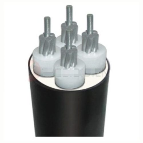 AXV 4 lõi 0.6/1kV 56006124 CADIVI