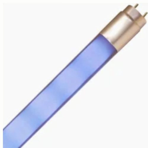 Bộ đèn led diệt khuẩn 8W DUV0081 Duhal