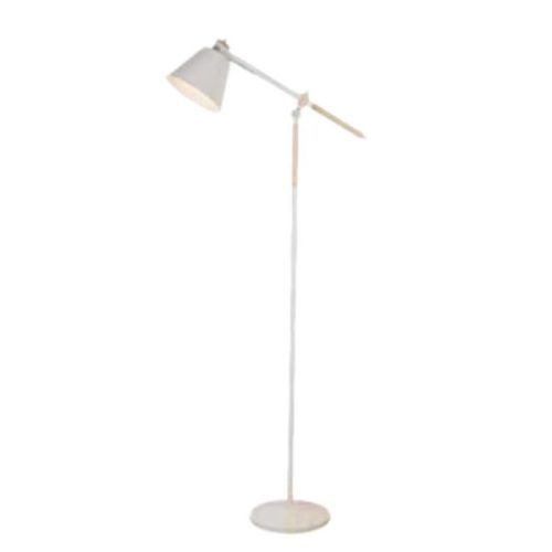 Đèn Bàn ĐB 1999 Hufa