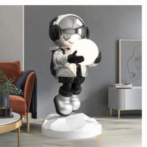 Đèn bàn B-141 Euroto