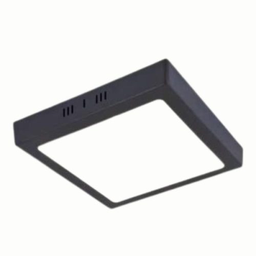 Đèn ốp trần vuông MSS-624 Euroto