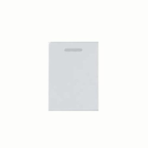 Công tắc đơn 1 chiều size M/16A (SxA121) S1A121 Duhal