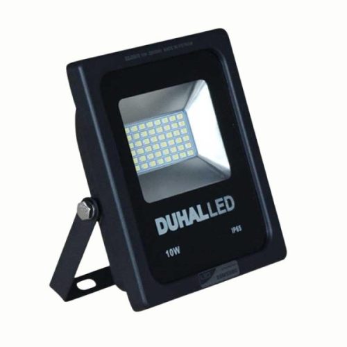 Đèn Pha LED SDJD series SDJD0101 Duhal