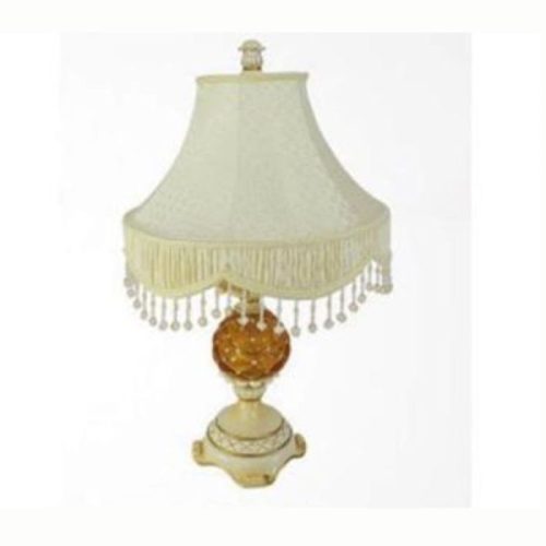 Đèn Bàn Cao Cấp  TB0343-1A AURORA