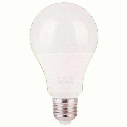 Bóng đèn Bulb BB 01 LED Hufa
