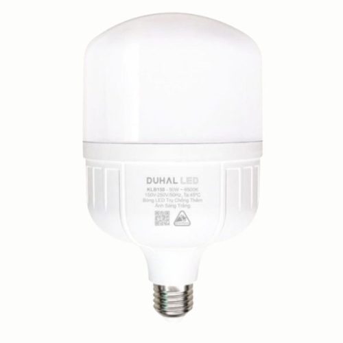 Bóng Led công suất cao KLB0102 KLB0102 Duhal