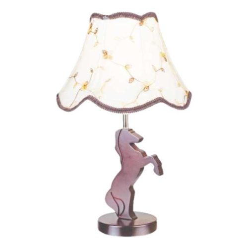 Đèn bàn ĐB 16228 Hufa