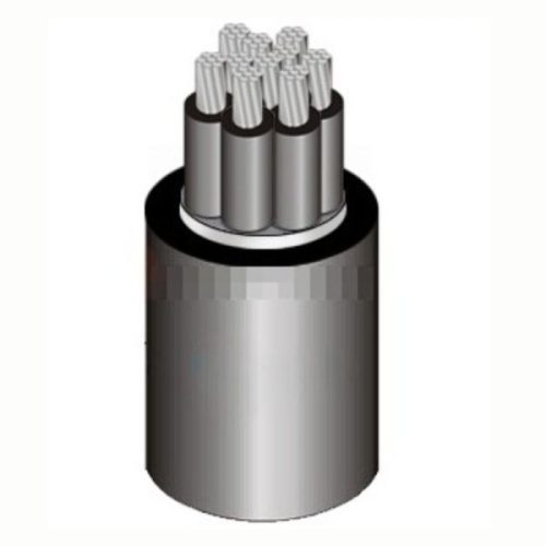 DVV 10 lõi 0.6/1kV 56004601 CADIVI