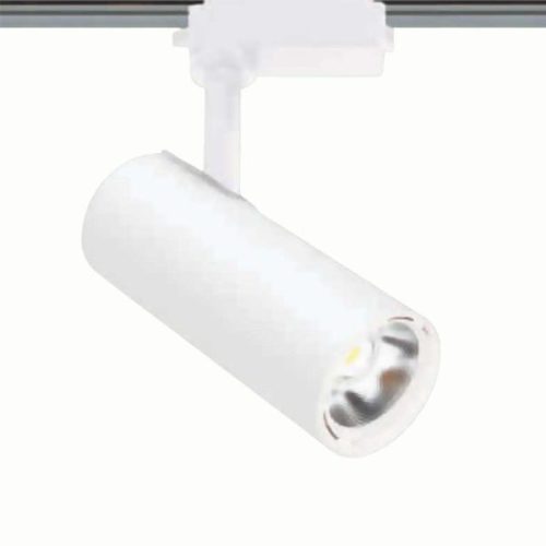 Đèn led chiếu điểm SL 230 Hufa