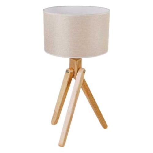 Đèn bàn ĐB 6423 Hufa