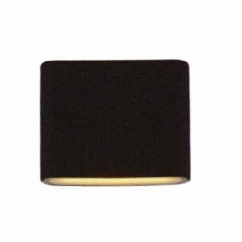 Đèn led ngoài trời AK 11 Hufa