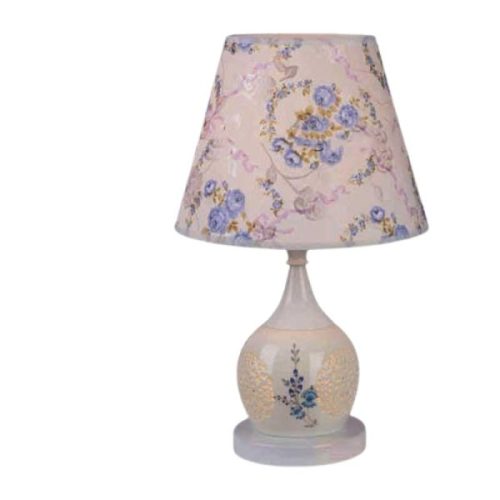 Đèn bàn ĐB 1035 Hufa