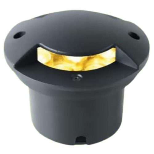 Đèn âm sàn AS-11 Hufa