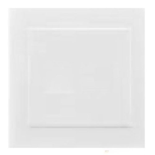 Mặt che cổ điển K series C1A110 Duhal