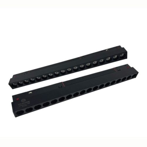 Đèn nam châm tiêu điểm NCLXTD12 GSLIGHTING