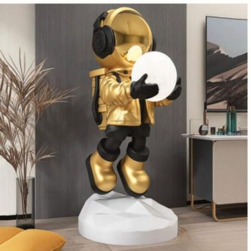 Đèn bàn B-142 Euroto