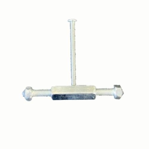 Vít sửa đế âm OC-86 ARTDNA