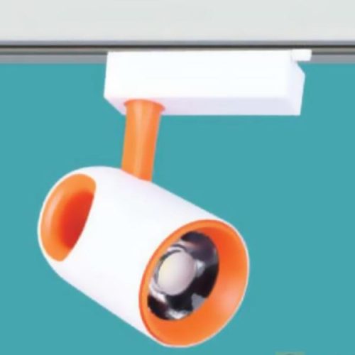 Đèn Led Chiếu Điểm SL-14 Hufa