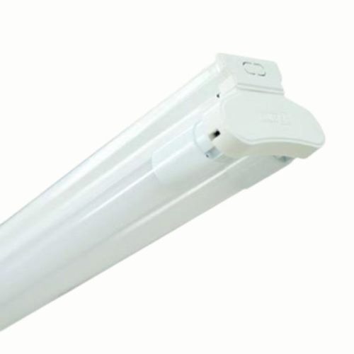 Đèn LED đôi batten KDHD210 Duhal