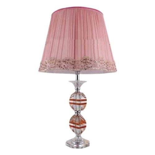 Đèn bàn ĐB 6026B Hufa