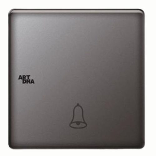 Công tắc chuông V12-K16 ARTDNA