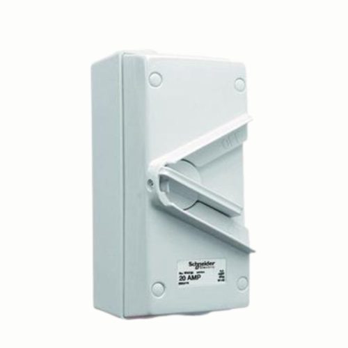 Isolator 2TCZ751006R0001 ABB