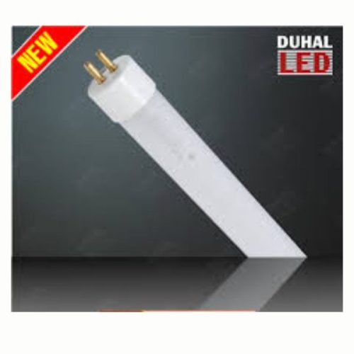 Bóng Led tuýp 20W-T5 DH-T504 Duhal