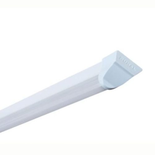 Đèn Led Batten Chụp SBTN SBTN809 Duhal