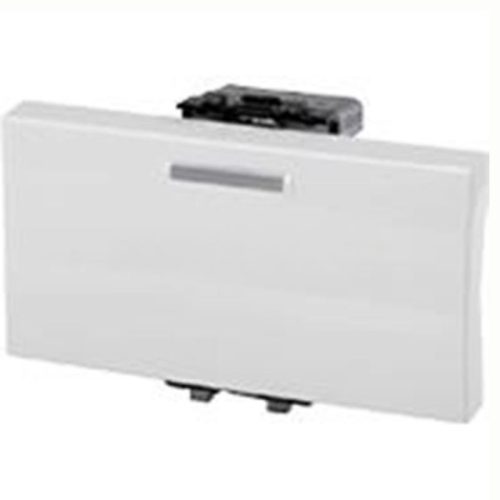 Công Tắc Đơn 1 Chiều 16A, 72Mm AC ELECTRIC AR11B AC ELECTRIC