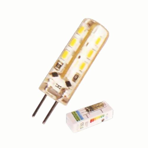 Bóng ghim BÓNG GHIM G4-220V Hufa