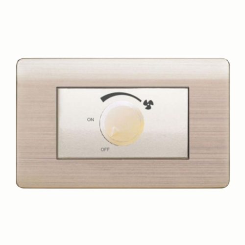 Chiết áp quạt A85-K33 ARTDNA