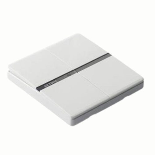 Công tắc đôi đa điểm A38-K20 ARTDNA
