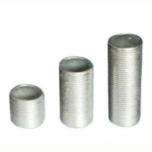 Ti răng Ti Răng-10 mm Euroto