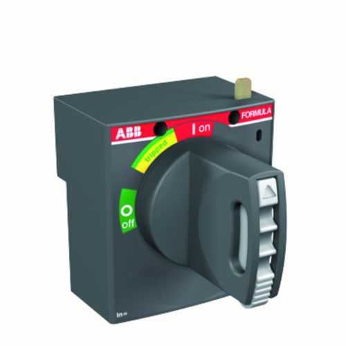 Tay xoay MCCB 1SDA066155R1 ABB