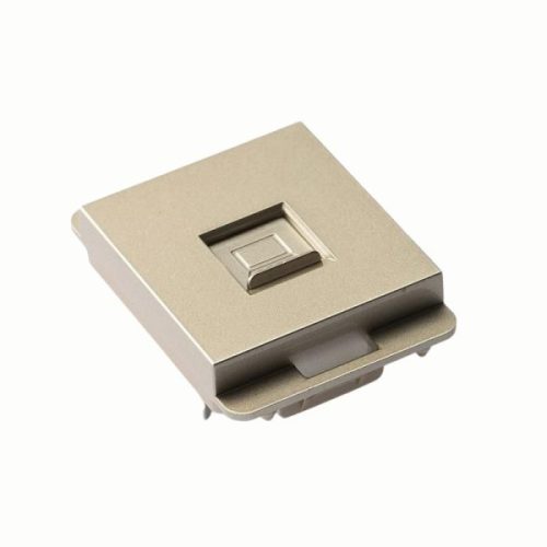 Ổ cắm mạng Size M C9-E02 ARTDNA