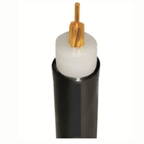 CXV/DATA 1 lõi 0.6/1kV 56002317 CADIVI