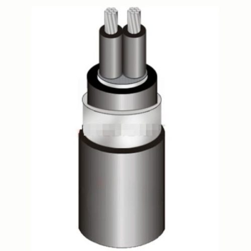 DVV/Sc 2 lõi 0.6/1kV 56004682 CADIVI